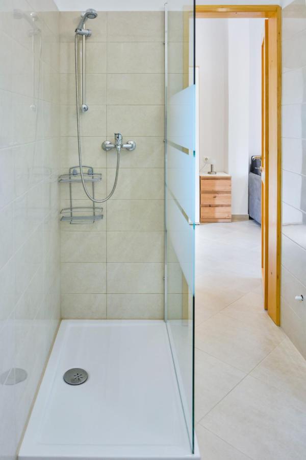 Apartamento Gromila 2 Senj  Exterior foto